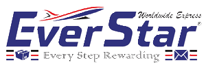 EverStar Worlwide Express